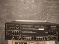 Ресивър(усилвател), снимка 6