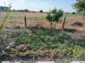 Продавам парцел в гр.Тервел, снимка 6