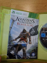 Assasins creed 4 X box 360, снимка 4
