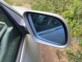 Странични огледала за Ауди А6 Ц5 Audi A6 C5 , снимка 3