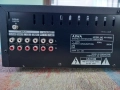 AIWA XA-003 Stereo Amplifier , снимка 12