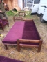 семпли разтегателни дивани  и фотьойли, снимка 4