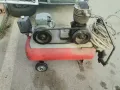 Компресор за въздух трифазен , снимка 2