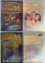DVD - Boney M. & Destiny's Child & Various The Greatest Nineties - ОРИГИНАЛНИ ДИВИДИ ИЗДАНИЯ, снимка 1