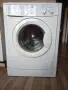 Продавам пералня Indesit , снимка 1