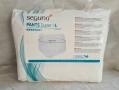 Памперси SEGUNA за възрастни, снимка 2