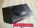 SONY MINIDISC RECORDER-JAPAN 0303221623, снимка 6