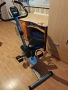 Продавам велоергометър, снимка 2