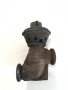 EGR клапан за Peugeot Relay, Boxer, Ducato 2.2 HDi (2002-2006), снимка 3