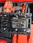 Hilti TE 6-22 Nuron SET, снимка 7