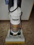 Прахосмукачка "ZANUSSI" , снимка 1