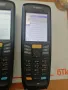 Мобилен компютър Zebra MC2180 2броя, снимка 6
