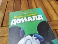 ДОНАЛД-ОРИГИНАЛНА ВИДЕО КАСЕТА 0705251644, снимка 5