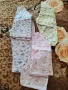 Запазени детски пижамки , снимка 6