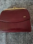 Дамски портмонета естествена кожа, снимка 3