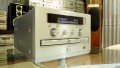 MARANTZ CR401, снимка 1