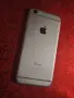 iphone 6 запазен, снимка 5