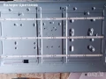 телевизор LG 43LJ594V на части, снимка 17
