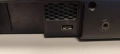 Саундбар Samsung HW-J355, снимка 2