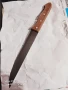 Продавам кухненски нож  , снимка 1