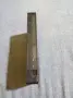 Видеокасета VHS , снимка 4