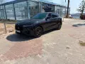Maserati Levante Modena S Trofeo f154 V8, снимка 5