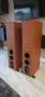 klipsch rf62..., снимка 9