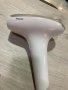 Фотоепилатор IPL Philips Lumea Advanced SC1995/00, 250 000 импулса, снимка 7