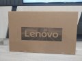 Топ!! Лаптоп Lenovo  IdeaPad 115ALC7, ABYSS BLUE, снимка 6