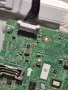 MAIN BOARD ,BN94-07094J,BN41-01958 ,- SAMSUNG UE40F6340S 40inc DISPLAY CY-HF400CSLV3H, снимка 4