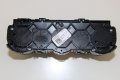 Управление климатроник Dacia Duster (2022-2024г.) 275105451R панел климатик, снимка 2
