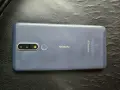 телефон Nokia 5.1 + , снимка 1