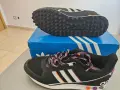 Мъжки оригинални маратонки Adidas La Trainer II, снимка 5
