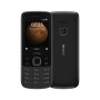 Мобилен телефон Nokia 225,4G С ПОДАРЪК, снимка 1 - Nokia - 44257241