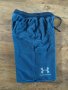 under armour - страхотни мъжки панталони , снимка 2