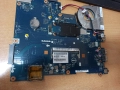 Дънна платка за Dell 3531 ZBW00 LA-B481P, снимка 1