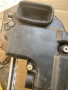 въздуховод за Honda bf150, снимка 1