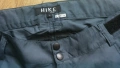 HIKE SPORT Stretch Trouser размер XL панталон с от части еластична материя - 2101, снимка 13