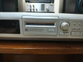SONY MDS-JE500 – Мини Диск Рекордер, снимка 5