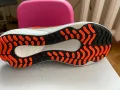 Продавам маратонки ADIDAS SUPERNOVA GORTEX, снимка 4