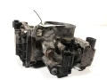 Дроселова Клапа Honda Fr-v 2.0 155кс 2005г, снимка 1