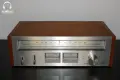 Pioneer TX-6700, снимка 1