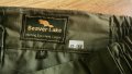 Beaver Lake HUNTING Trouser размер M за лов риболов и туризъм  панталон със здрава материя - 129, снимка 15