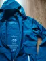 Yeti Womens Jacket - дамско яке-мембрана М, снимка 1
