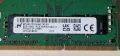 RAM памети за лаптоп 8 GB DDR4, снимка 2