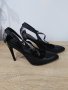 Дамски елегантни обувки, снимка 1 - Дамски обувки на ток - 34187800