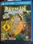 Rayman Legends PS Vita , снимка 1