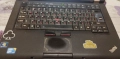 Лаптоп ЛеновоThinkPad, снимка 5