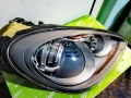 Фар Фарове за Порше Кайен 92А / 958 / Porsche Cayenne 92A / 958, снимка 5