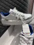 Дамски кецове Tommy Hilfiger, снимка 2